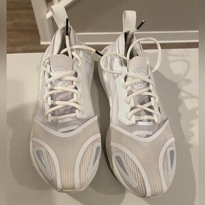 Adidas by Stella McCartney - Ultraboost 23 Sneakers